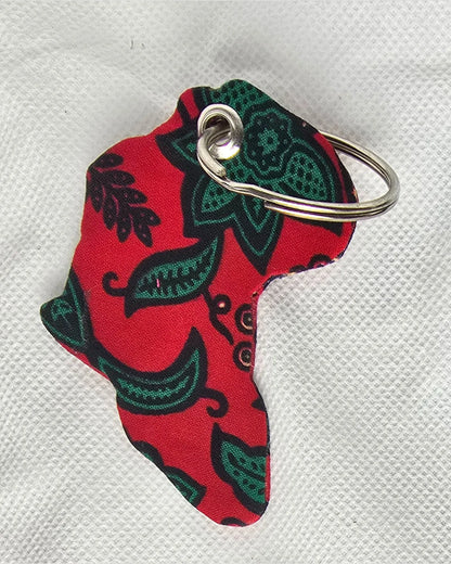 Ankara Heritage Keyholders